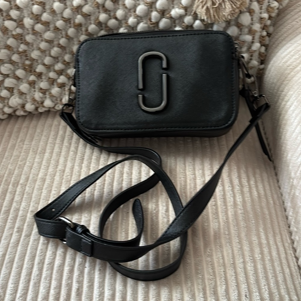 NWOT Crossbody